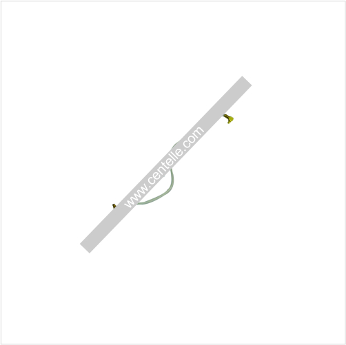 Antena Wifi Cable para PSC Falcon 4410