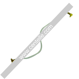 Antenna Wifi Cable Replacement for PSC Falcon 4420