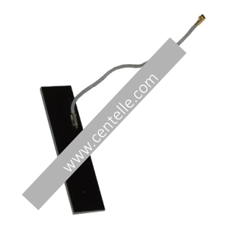 Antenna for Intermec CN2 CN2B