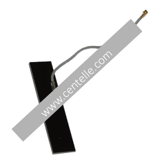 .Antenna for Intermec CN2 CN2B