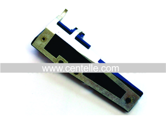  Antenna for Motorola Symbol FR6000