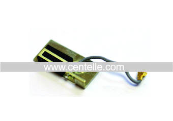 Antenna for Motorola Symbol FR6000