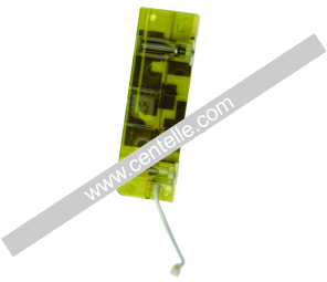  Antenna for Symbol MC3190-Z RFID, MC319Z-G