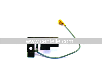 Antenna for Symbol MC35, MC3504, MC3574