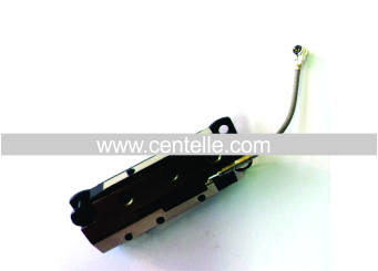 Antenna for Symbol MC55/5574/5590