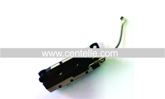 Antenna for Symbol MC55N0