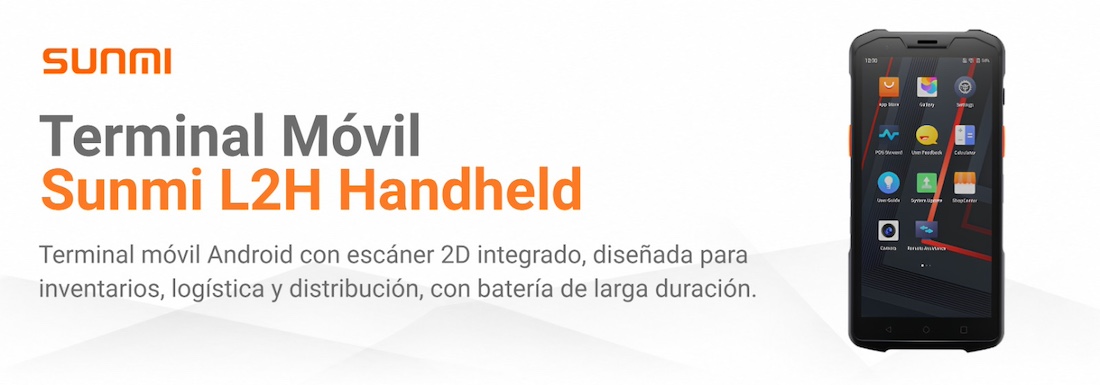 Sunmi-L2H-Handheld