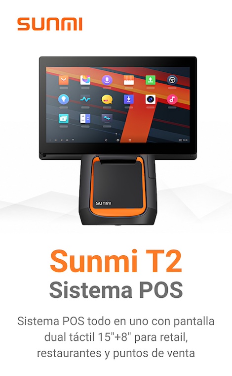 Sunmi-T2