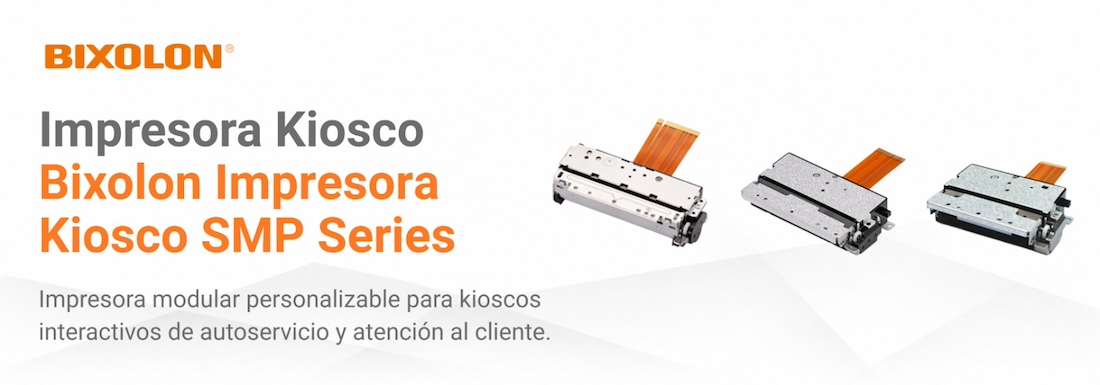 Bixolon-Impresora-de-kiosko-SMP-Series-sensetech