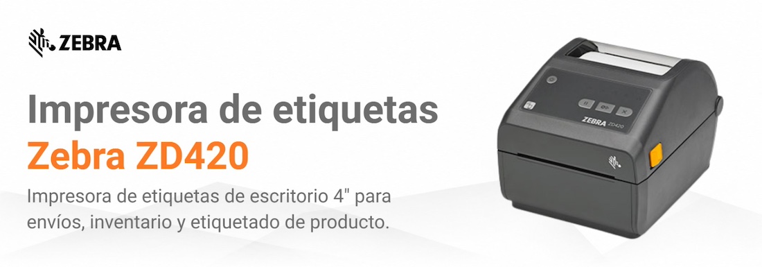 Impresora-de-etiquetas-Zebra-ZD420
