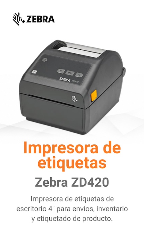 Impresora-de-etiquetas-Zebra-ZD420