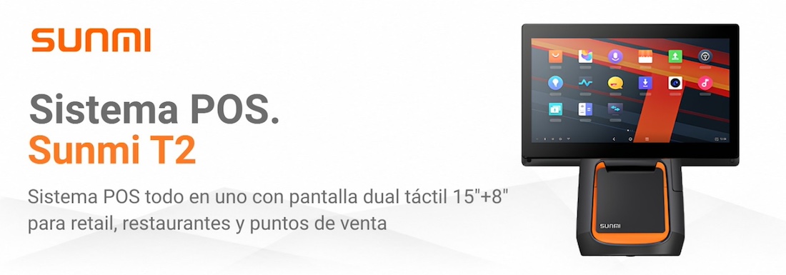 Punto-de-venta-sunmi-T2