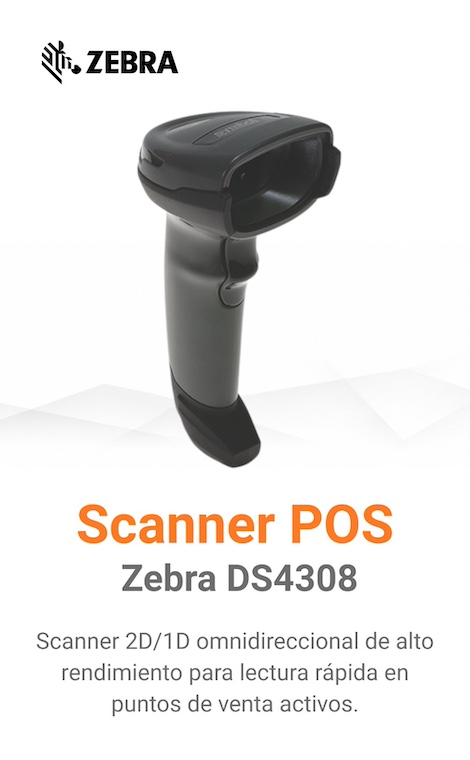 scanner-Zebra-DS4308