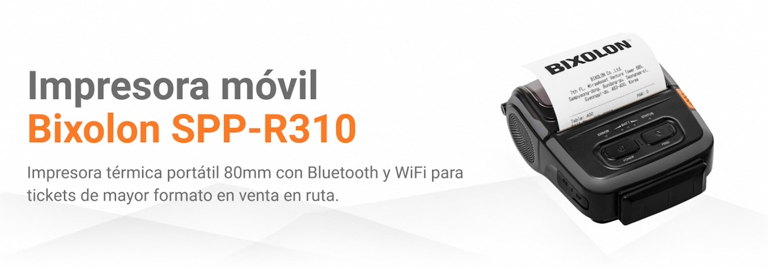 Impresora-movil-Bixolon-SPP-R310