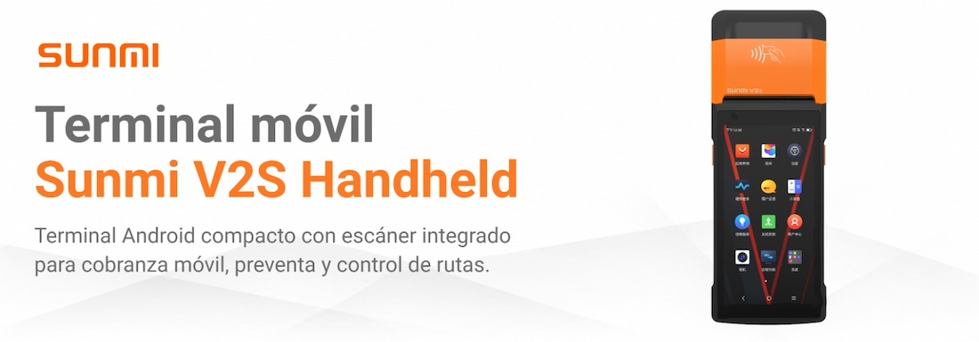 Sunmi-V2S-Handheld