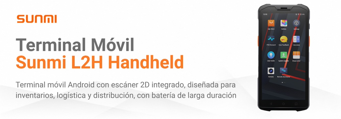 Sunmi-L2H-Handheld