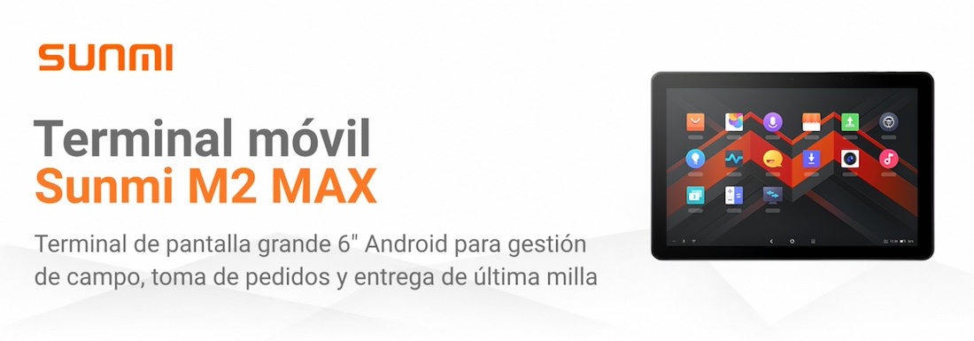 m2-max-terminal-movil-sunmi