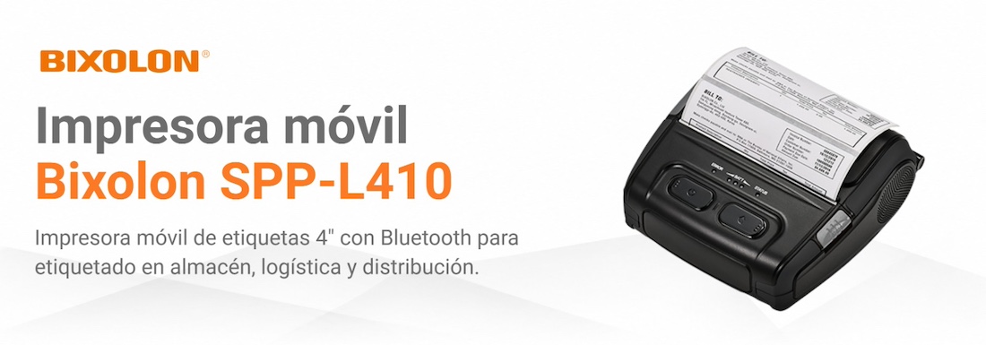 impresora-Bixolon-SPP-L410