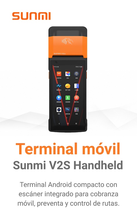 termina-Sunmi-V2S-Handheld
