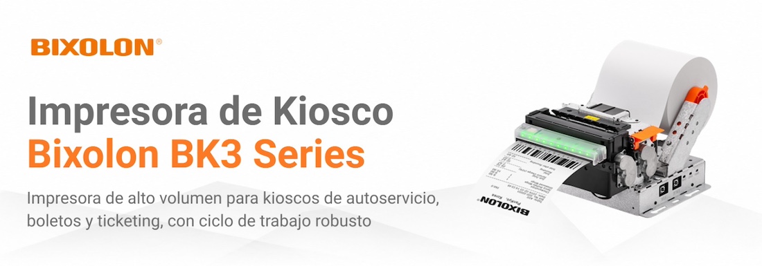 impresora-para-kiosco-bixolon-bk3