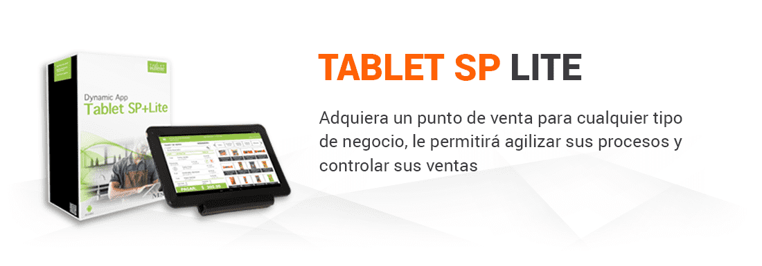 Punto-de-venta-tabletsp