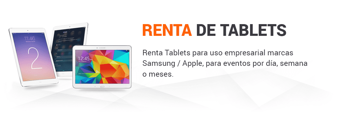 Renta-de-tablets