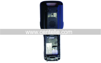 Back Cover (Housing) for Motorola Symbol FR6000