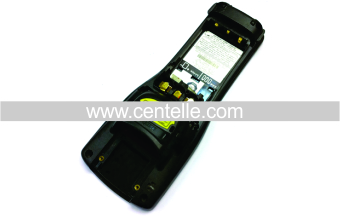 Back Cover (Housing) for Motorola Symbol MC1000