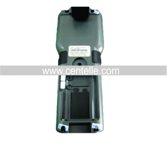 Back Cover (Housing) for Symbol PDT3100/3110/3140