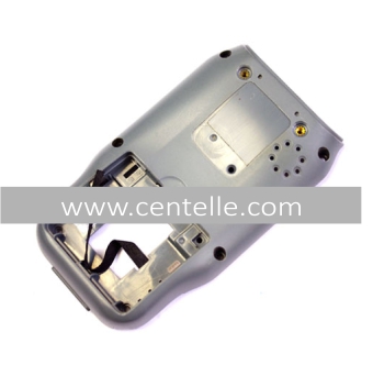 Back Cover Replacement for Intermec CN1