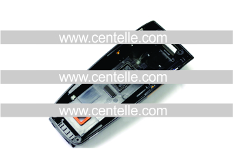 Back Cover Replacement for Motorola HC700
