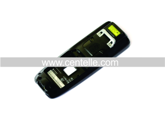 Back Cover Replacement for Motorola MC2100, MC2180