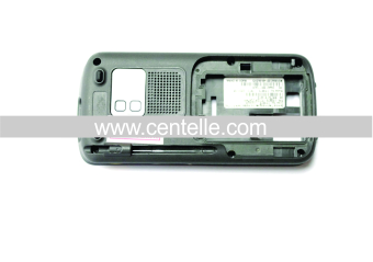 Back Cover Replacement for Motorola Symbol FR68