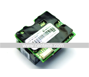Barcode Scan Engine Replacement for Symbol MK1100, MK1150 (20-82396-12)