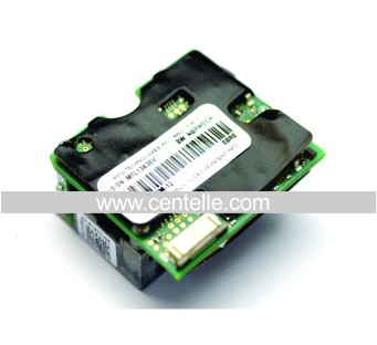 Barcode Scan Engine Replacement for Symbol MK1200, MK1250 (20-82396-12)