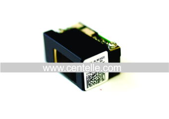 Barcode Scan Engine Replacement for Symbol MT2070, MT2090 (SE950)