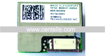 Barcode Scan Engine for Symbol SPT1800 (1PSE-800HP-1000A)