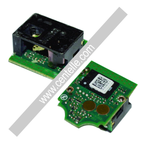 Barcode Scan Engine with PCB Replacement for Symbol RS409, RS-409