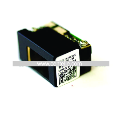 Maquinaria del lector de barras para Datalogic Pegaso (SE-950-I100R)