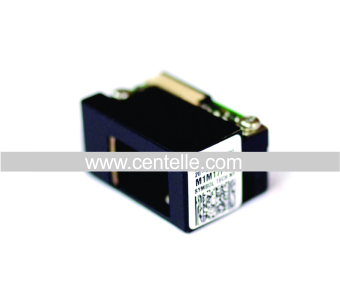 Barcode Scanner Engine for Motorola Symbol MC17, MC17A, MC17T series (SE950)