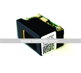 Barcode Scanner Engine for Pidion BIP-6000 (SE-950-I100R)