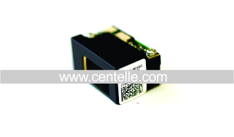Barcode Scanner Engine for Pidion BIP-7000 (SE-950-I100R)