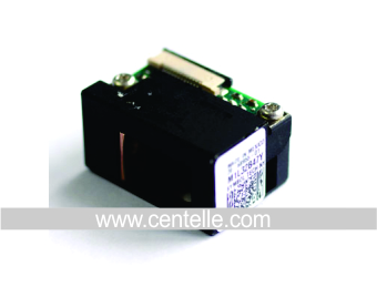 Barcode Scanner Engine for Symbol FR6076(20-68955-01)