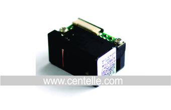 Barcode Scanner Engine for Symbol FR68 series (20-68955-01)