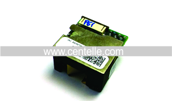 Barcode Scanner Engine for Symbol MC1000 (20-58837-01)