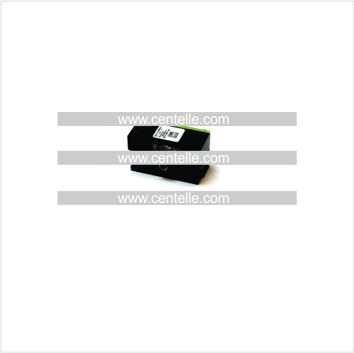 Barcode Scanner Replacement for Symbol DS9208 (20-130031-01)