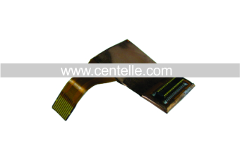 Barcode scanner Flex cable for Symbol MC70/7004/7090