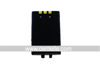 Battery (3pins) Symbol PDT8100/8133/8137/8142/8146-2000mAh