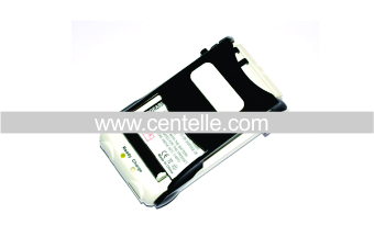 Battery Charger for Symbol MC1000
