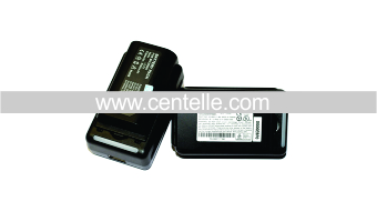 Battery Charger for Symbol MC3000 series